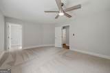 405 Wilson Street - Photo 9