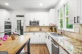 1710 Rising Mist Lane - Photo 10