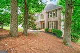 1710 Rising Mist Lane - Photo 101