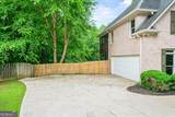1710 Rising Mist Lane - Photo 102