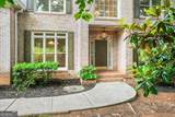 1710 Rising Mist Lane - Photo 103