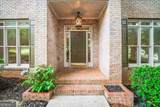 1710 Rising Mist Lane - Photo 105