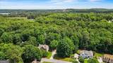 1710 Rising Mist Lane - Photo 106