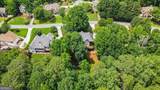 1710 Rising Mist Lane - Photo 108