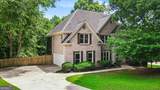1710 Rising Mist Lane - Photo 109