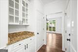 1710 Rising Mist Lane - Photo 12
