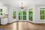 1710 Rising Mist Lane - Photo 13