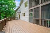 1710 Rising Mist Lane - Photo 2