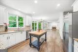 1710 Rising Mist Lane - Photo 8