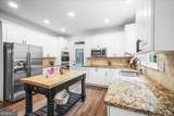 1710 Rising Mist Lane - Photo 9