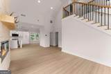 3115 Heritage Crossing Drive - Photo 10