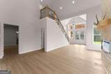 3115 Heritage Crossing Drive - Photo 11