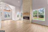 3115 Heritage Crossing Drive - Photo 12