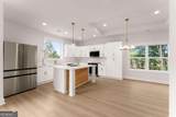 3115 Heritage Crossing Drive - Photo 13