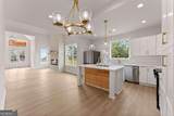 3115 Heritage Crossing Drive - Photo 14