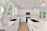 3115 Heritage Crossing Drive - Photo 15
