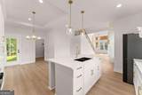 3115 Heritage Crossing Drive - Photo 16