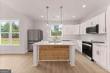 3115 Heritage Crossing Drive - Photo 17
