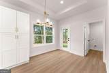 3115 Heritage Crossing Drive - Photo 18