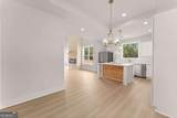 3115 Heritage Crossing Drive - Photo 19