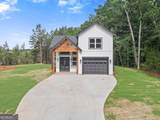 3115 Heritage Crossing Drive - Photo 2