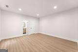 3115 Heritage Crossing Drive - Photo 22