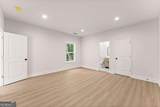 3115 Heritage Crossing Drive - Photo 23
