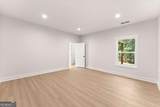 3115 Heritage Crossing Drive - Photo 24