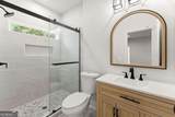 3115 Heritage Crossing Drive - Photo 25