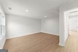 3115 Heritage Crossing Drive - Photo 26