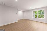 3115 Heritage Crossing Drive - Photo 27