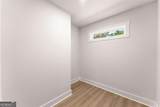 3115 Heritage Crossing Drive - Photo 28