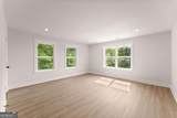 3115 Heritage Crossing Drive - Photo 29