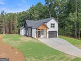 3115 Heritage Crossing Drive - Photo 3