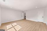 3115 Heritage Crossing Drive - Photo 30