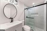 3115 Heritage Crossing Drive - Photo 31