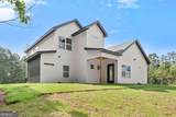 3115 Heritage Crossing Drive - Photo 32