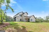 3115 Heritage Crossing Drive - Photo 33