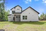 3115 Heritage Crossing Drive - Photo 34
