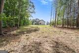 3115 Heritage Crossing Drive - Photo 35