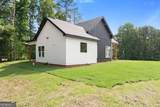 3115 Heritage Crossing Drive - Photo 36