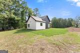 3115 Heritage Crossing Drive - Photo 37