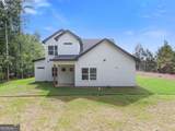 3115 Heritage Crossing Drive - Photo 38