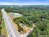 3115 Heritage Crossing Drive - Photo 39