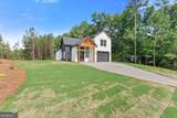 3115 Heritage Crossing Drive - Photo 4