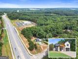 3115 Heritage Crossing Drive - Photo 40