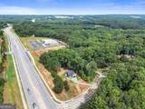 3115 Heritage Crossing Drive - Photo 41