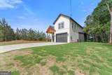 3115 Heritage Crossing Drive - Photo 5