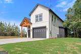 3115 Heritage Crossing Drive - Photo 6