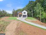 3115 Heritage Crossing Drive - Photo 7